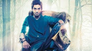 Anirudh's Beat song for Jai's Next Film