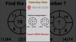 Number system #numbersystem #analogy #maths #mathstricks #adda247 #ntpc #ssc #rwa #learnwithraman