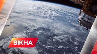 На людство чекає кінець? Як нагрівання планети змінює погоду | Вікна-Новини