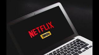 How to Get IMDb Ratings in the Netflix