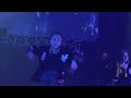 【dance kingdom osaka 2024 knock the beat】スポーツクラブjoyfit lite 阪急伊丹 ｜masami｜エイベックス•ダンスマスター