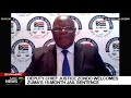 State Capture Inquiry | The commission welcomes Zuma's 15-month jail term