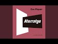 2.20 - Aterratge