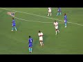 Rayon Sports 1-1 Gorilla FC | Highlights|Friendly game