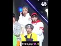 V gogo funny dance .. funny expression .. BTS V 💜