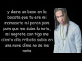 Jc La Nevula   Que Se Joda El Mundo Video Letra Lyrics letra 2k17