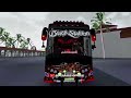 blackstallion കർമ്മയോഗി 6k uhd jetbus in edition livery link in description download now ak garage