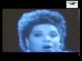 Patti Austin - Reach ( MiniDub Megamix Vídeo)  EDIT VIDEO - VJ ROBERTO PORTHINARY