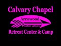 CCMB Spring 2023 Women's Retreat