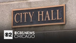 Chicago City Council Meeting, Wednesday May 22nd | Full Meeting