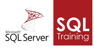 While Loop in SQL
