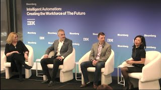 Which Tech Skills will Give Employees the Most Competitive Edge for the Future
