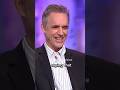 Jordan Peterson LAUGHS At Cathy Newman