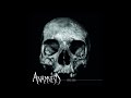 anamnesis mens​ ​sana ep full album 2022