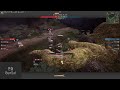 전승닌자 pvp 솔라레 시즌3 bdo kr succ ninja pvp aos