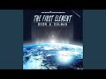 The First Element (Original Mix)