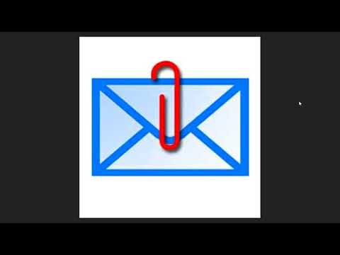 Fixit Scams to avoid via Email to prevent malware infections or phishing attempts Fixit Scams to avoid via Email to prevent malware infections or phishing attempts