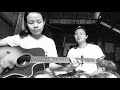 အလိုမရှိ cover by hz