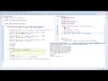 Returning Values From Normal Threads - Third Way  : Efficient Java Multithreading with Executors