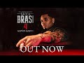 Kevin Gates - Satellites [Official Music Video]