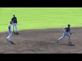 【プロ野球】2016.11.2 オリックス　2016秋季キャンプ　野手陣　『守備練習』