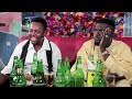 romp erepa latest yoruba movie 2021