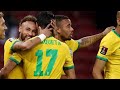 തുറന്ന് അടിച്ച് നെയ്മർ copa america malayalam news brazil news malayalam football news malayalam