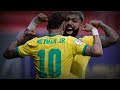 തുറന്ന് അടിച്ച് നെയ്മർ copa america malayalam news brazil news malayalam football news malayalam