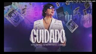 Nattan - Cuidado - Nattan (AUDIO Oficial)