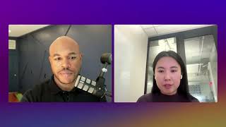 DSU - AI-Powered Document Processing: Transforming Business Operations | Amazon Web Services