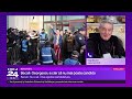 Știrile digi24 de la ora 13– 27 februarie 2025