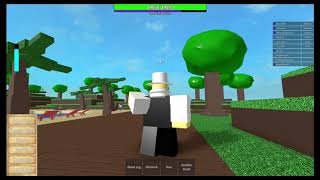 Roblox One Piece Legendary Videos 9tube Tv - videos matching roblox one piece legendary ep14 à¸œà¸¥à¹à¸ªà¸‡ revolvy