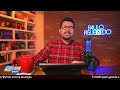 paulo figueiredo show ep. 107