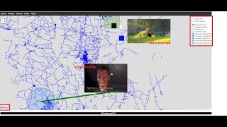 2_11: Node.js | Angular | JavaScript | TypeScript | Leaflet | GeoServer | Web GIS & Map