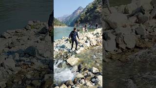 Me Nepal ka Ladka#shorts #short #shortvideo #youtubeshorts #nature