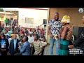 25 years old Prophet kudakwashe jose Performs Shocking Miracle Haa iri video rine ma1