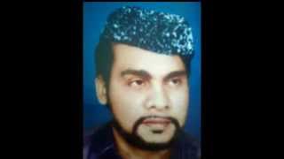 Anbu Mayamaga -Tamil Islamic Hits by SSA Wahid-Ramanathapuram