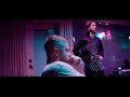 Imagine Dragons - Boomerang (Music Video)