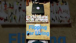 Flipping For Living Anyone Can Do It