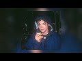 Michael Jackson - Heartbreak Hotel ( Remix + Speed Up )