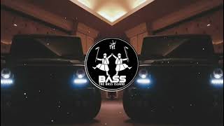 Navigation [BASS BOOSTED] R Nait | Latest Bass Boosted Punjabi Songs 2023