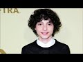 Finn Wolfhard (best of)