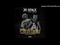 Jr Spax Ft. Mish Tyga - Wimfokola