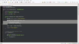14 Functions with Arguments and Return Values