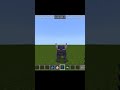 minecraft mobs part 442 minecraft shorts