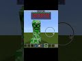 minecraft mobs part 442 minecraft shorts