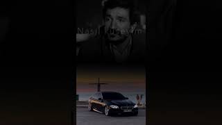 DOST NEDİR? -BEHZAT Ç- #bmw