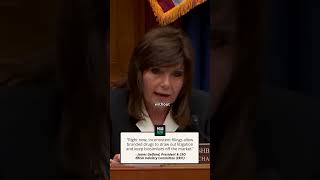 Big Pharma Games The System Patients Pay