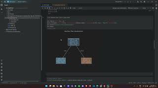 Comp3122 | Assignment 02 | Python |