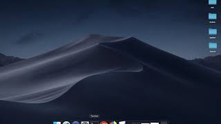 Appium Python Tutorial: How to Install Xcode #1